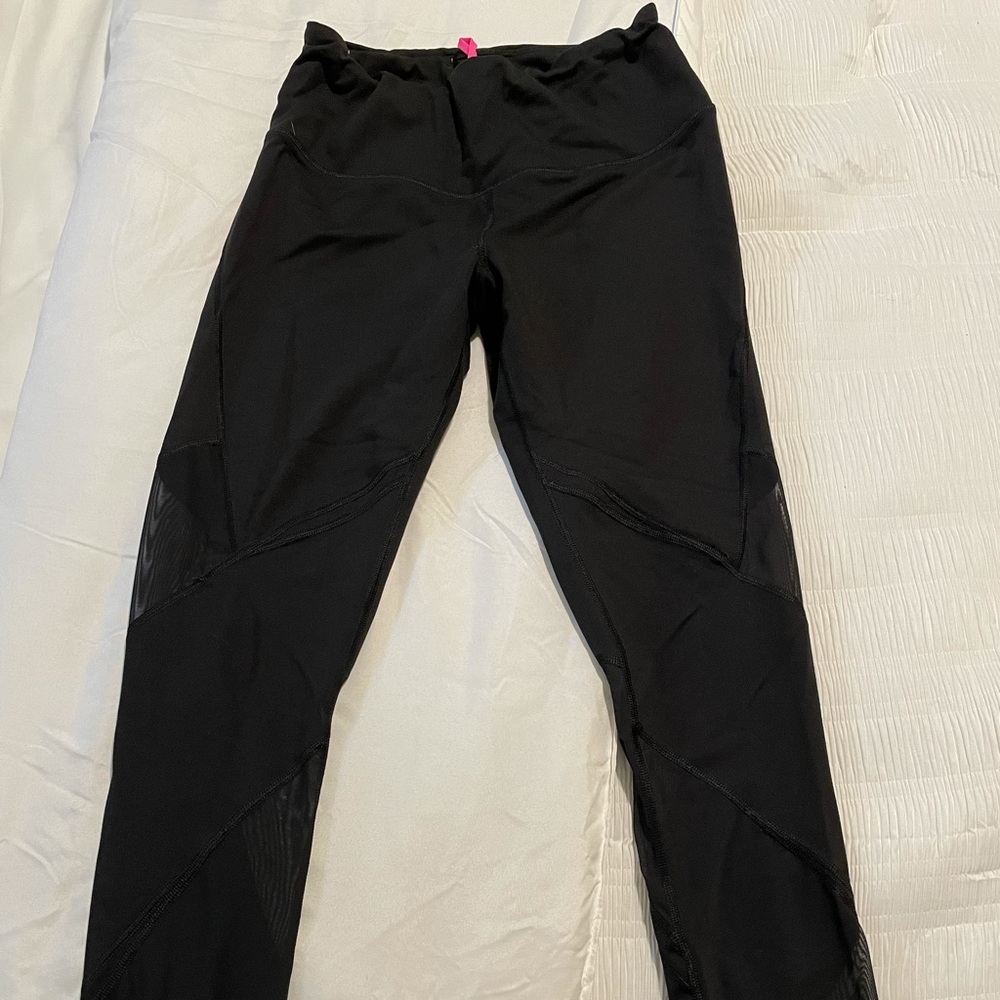 Victoria Secret leggings